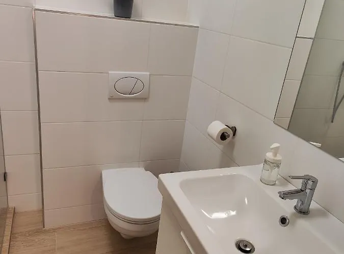 Apartament Szecu Apartmanhaz
